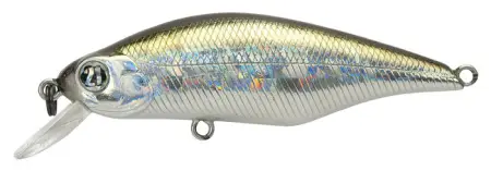 Воблер PONTOON21, Chaos 72F-SR, 72мм, 9.3 гр., 1.0-1.2 м.