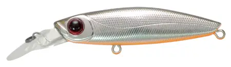 Воблер PONTOON 21, GagaGoon 45S-MR, 45мм, 3.55 гр., 0.8-1.2 м.