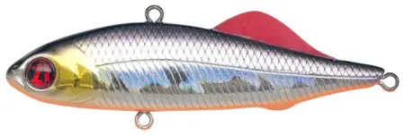 Воблер Pontoon21, Bet-A Vib, 54 Nano Sound, 54мм., 8.5гр.