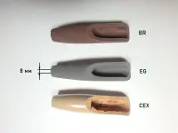 Передняя рукоятка для VSS16, 100 мм