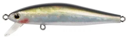 Воблер ZIPBAITS Rigge Hunted S-Line