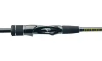Спиннинговое удилище Pontoon21 Fabula Tinta