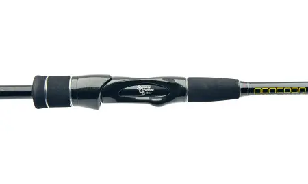 Fabula Tinta