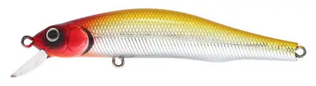 Воблер ZIPBAITS Orbit 90 SP-SR
