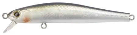 Воблер ZIPBAITS ZBL System Minnow 7F