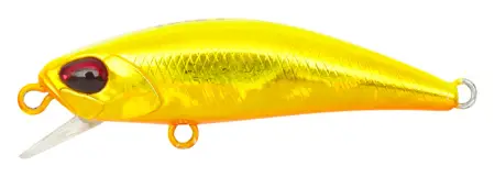 Воблер DUO Toto 42SP, 42 мм., 1.9 гр.