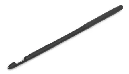 Экстрактор пластиковый AXIS AX-84322-03