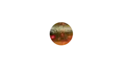 Пластиковый червь GaryYamamoto Senko 4''