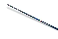 Удилище телескопическое для глухой оснастки Briscola Forza Pole (FZP6006)