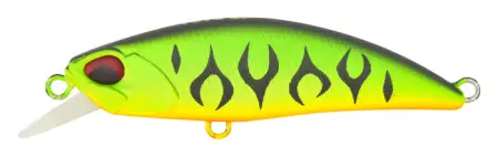 Воблер DUO Toto 48F, 48 мм., 2.3 гр.