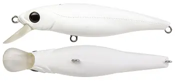 Воблер PONTOON 21, Greedy-Guts 66F-SR, 66мм, 6,5 гр., 0.5-1.0 м.