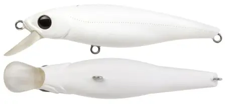 Воблер PONTOON 21, Greedy-Guts 66SP-SR, 66мм, 6,8 гр., 0.5-1.0 м.