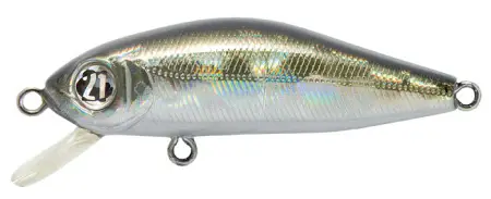 Воблер PONTOON 21, Crackjack 98F-DR, 98мм., 16.0гр., погруж.2.0-2.5 м