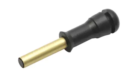 Пробойник для бойлов AXIS AX-84690-00