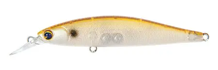 Воблер IMA   Farina 70S, 70мм, 5.5 гр.