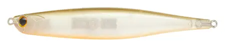 Воблер OSP BENT MINNOW, 130.0 мм, 20.0 гр.