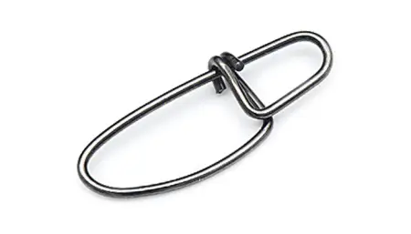 Застежка "Crosslock" AXIS AX-93117