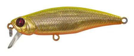 Воблер Pontoon21 PREFERENCE SHAD 55SP-SR, 55 мм.,3.8 гр., 0.4-0.6м.