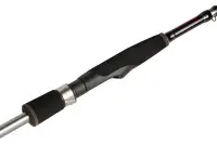 Кастинговое удилище GAD FAIR New