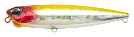 Воблер DUO Realis Pencil, 110 мм., 20.5 гр., плав.