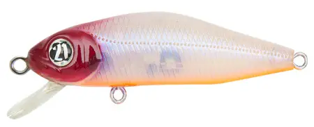 Воблер PONTOON 21, Crackjack 98SP-MR, 98мм., 16.2гр., погруж.1.3-1.7 м.